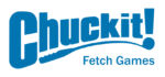 Chuckit! Fetch Games