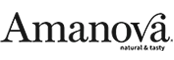 Amanova