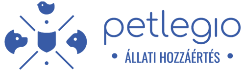 PETLEGIO