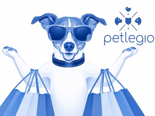 WEBSHOP